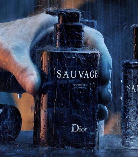 dior addict shower gel|Dior sauvage shower gel boots.